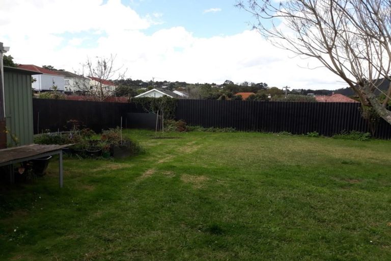 Photo of property in 32 Weaver Street, Whau Valley, Whangarei, 0112