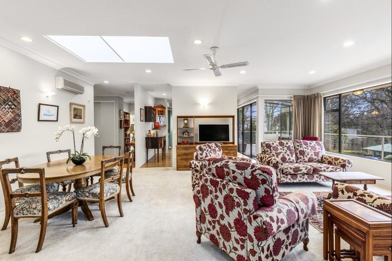 Photo of property in 3/27 Shelbourne Street, Nelson, 7010