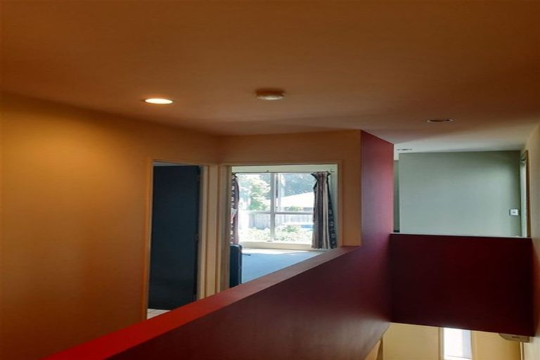 Photo of property in 19 Whiteleigh Avenue, Addington, Christchurch, 8024