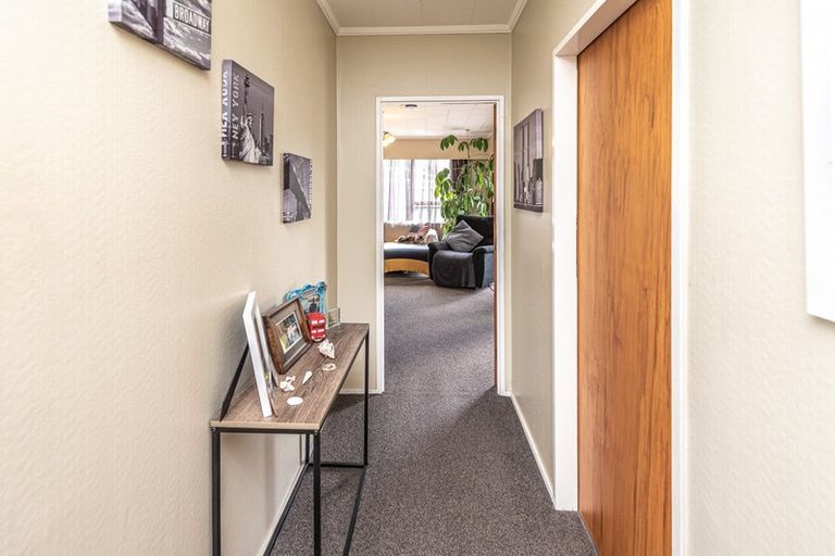 Photo of property in 63b Nixon Street, Whanganui East, Whanganui, 4500