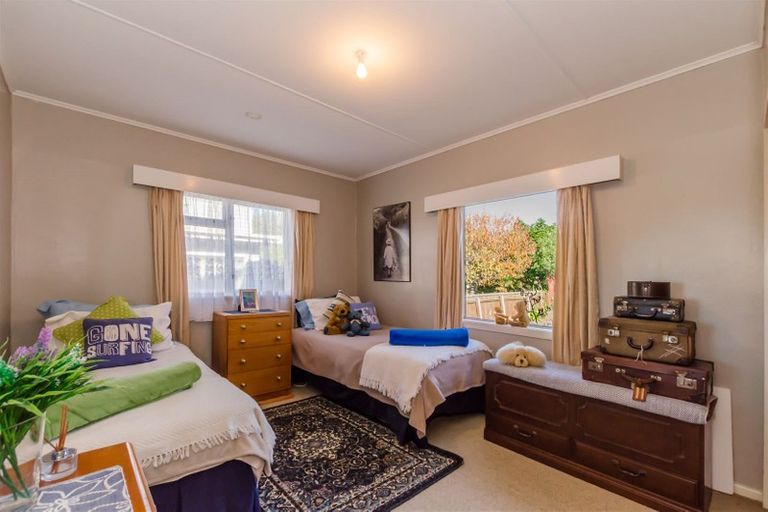 Photo of property in 14 Middleton Road, Paraparaumu Beach, Paraparaumu, 5032