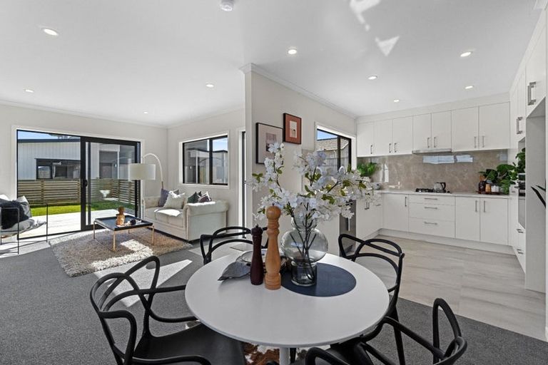 Photo of property in 10u2 Ekara Road, Flagstaff, Hamilton, 3281