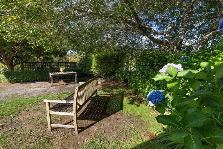 Photo of property in 948 Otira Highway, Dillmanstown, Greymouth, 7832