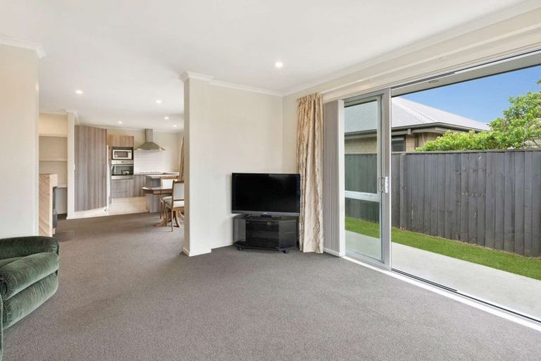 Photo of property in 11 Rahme Crescent, Kaiapoi, 7630