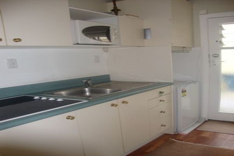 Photo of property in Avon Apartments, 313u5 The Terrace, Te Aro, Wellington, 6011