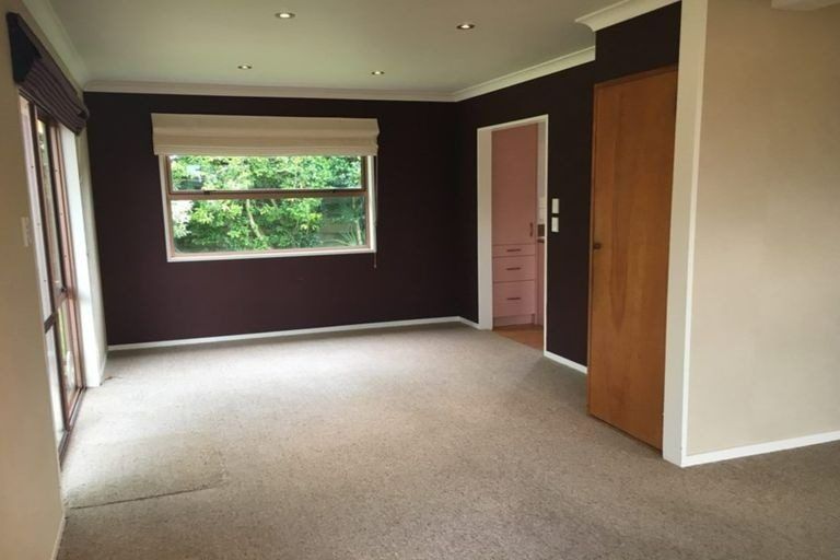 Photo of property in 49 Robinson Street, Cambridge, 3434