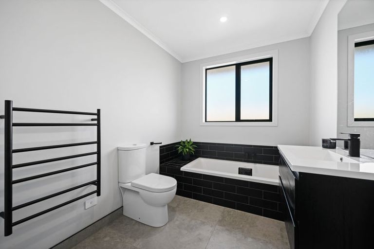 Photo of property in 31 Tautoro Road, Ngaruawahia, 3720