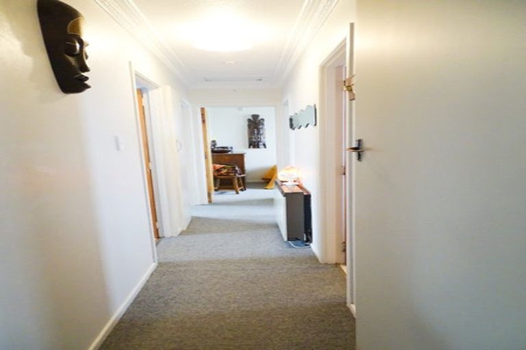 Photo of property in 92 Scott Street, Strathern, Invercargill, 9812