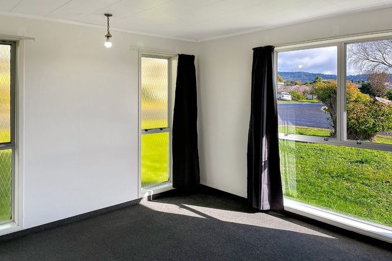 Photo of property in 1 Kylemore Place, Te Puke, 3119