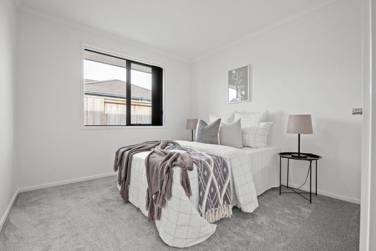 Photo of property in 9 Te Ironui Place, Huntington, Hamilton, 3210