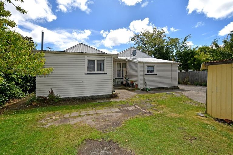 Photo of property in 424 Gloucester Street, Taradale, Napier, 4112