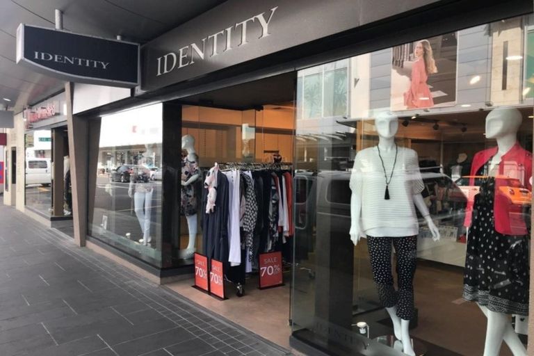 Photo of property in 4 Morrow Terrace, Pukekohe, 2120