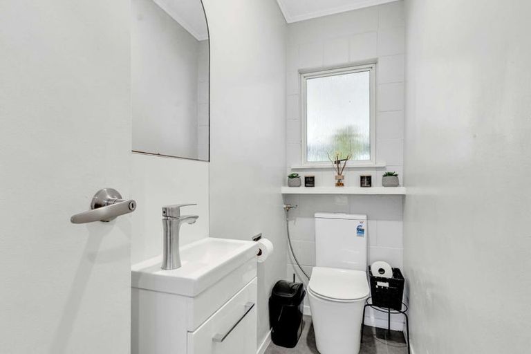 Photo of property in 171 Parklands Avenue, Bell Block, New Plymouth, 4312