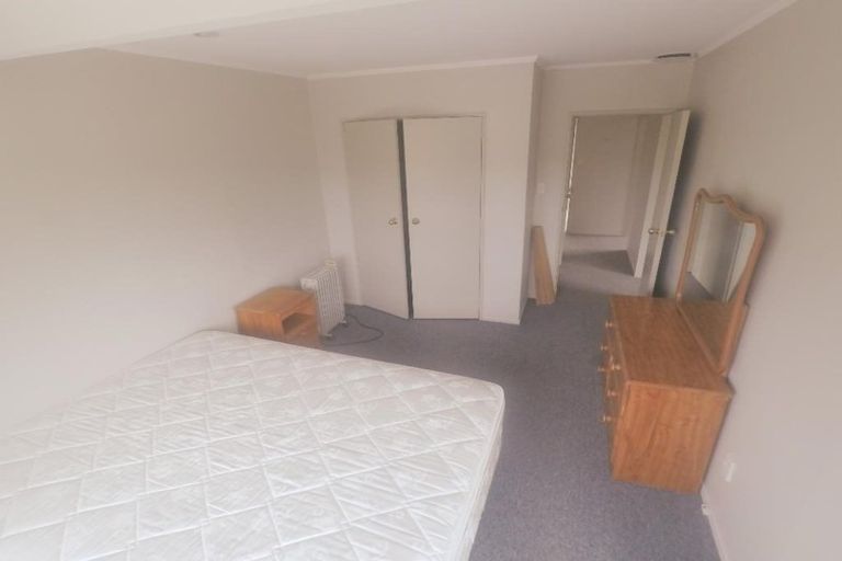 Photo of property in 40 Halswater Drive, Churton Park, Wellington, 6037