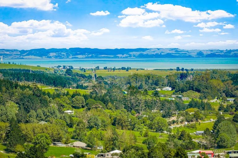 Photo of property in 331 West Coast Road, Makarau, Warkworth, 0981