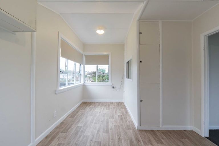 Photo of property in 1451 Rewi Street, Te Awamutu, 3800