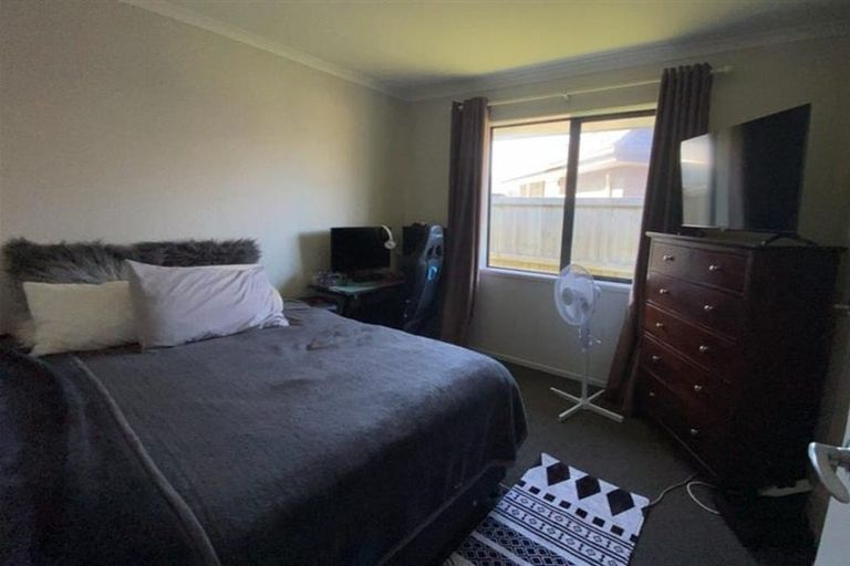 Photo of property in 9 Cupples Street, Papamoa Beach, Papamoa, 3118