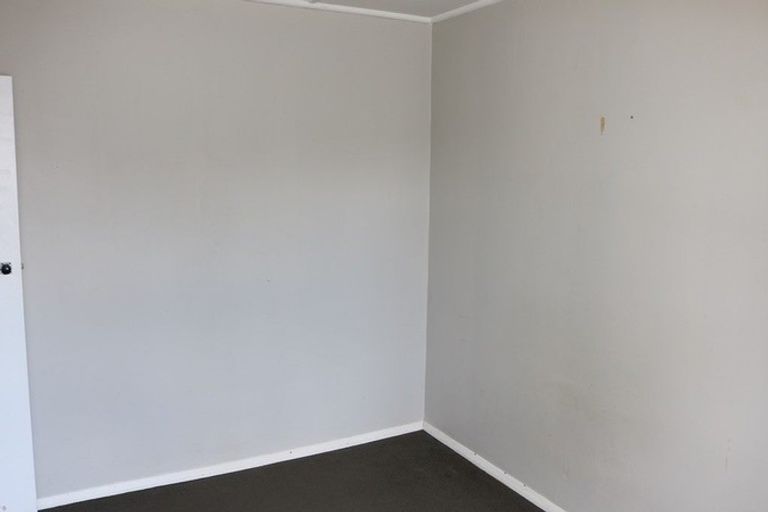 Photo of property in 143 Cobham Drive, Hamilton East, Hamilton, 3216