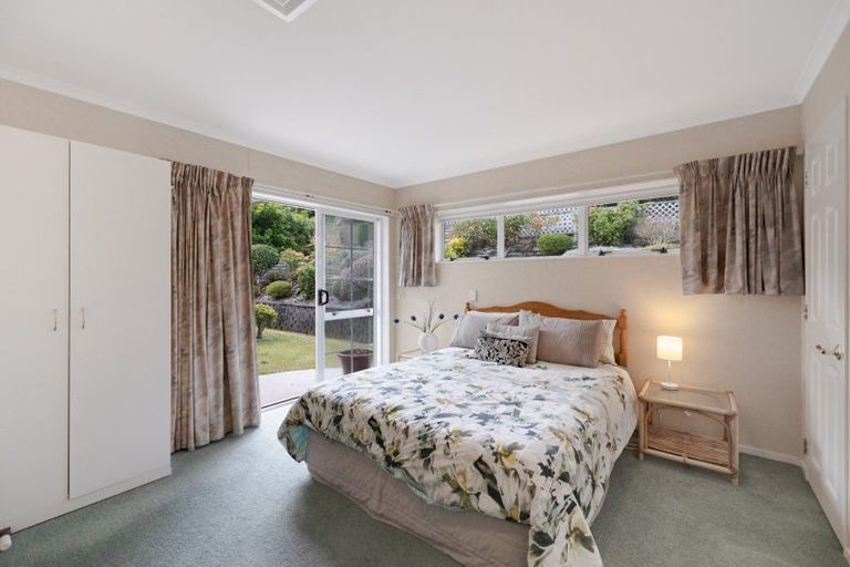 Photo of property in 31 Buckingham Place, Bethlehem, Tauranga, 3110