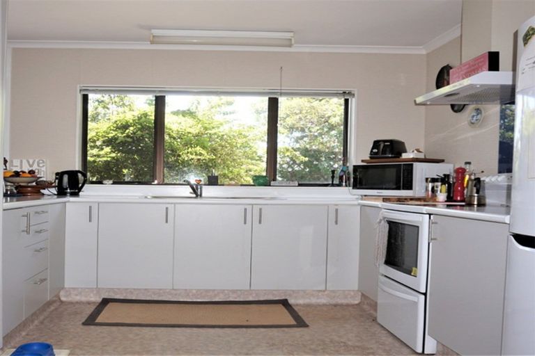 Photo of property in 11c Kent Street, Levin, 5510