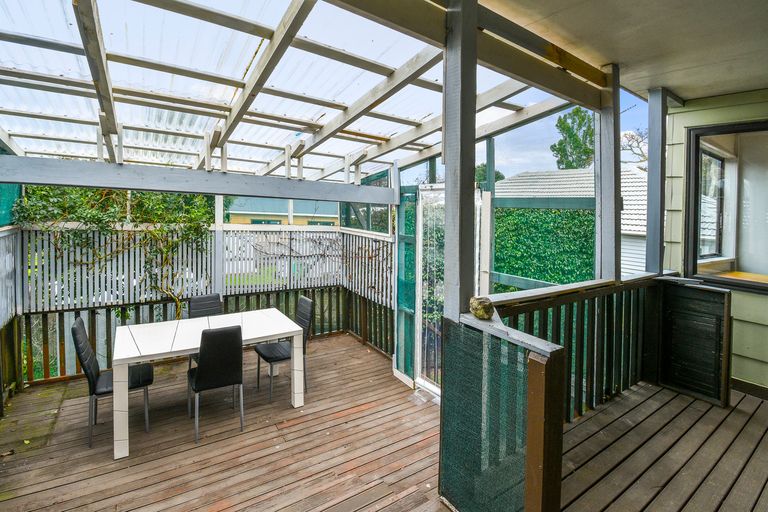 Photo of property in 26a Butterworth Avenue, Opaheke, Papakura, 2113