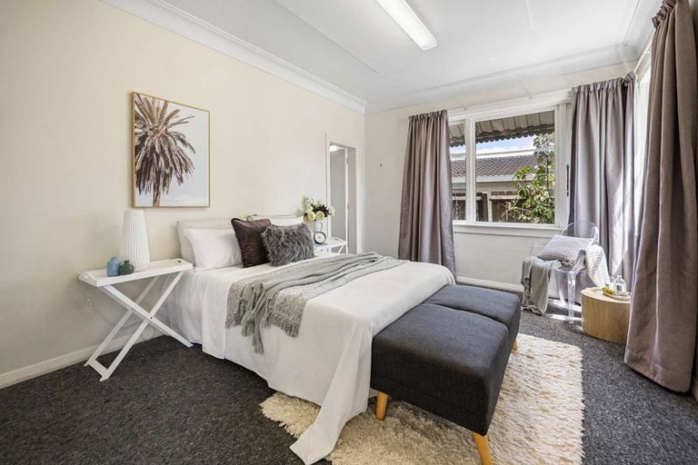 Photo of property in 15 Cole Street, Masterton, 5810