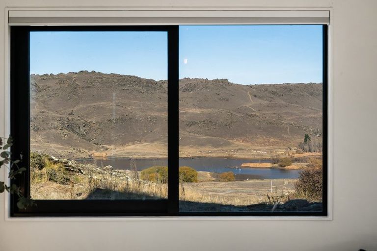 Photo of property in 35 Perseverance Drive, Conroys Gully, Alexandra, 9392