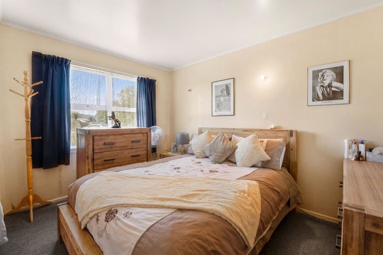 Photo of property in 177unit Clayton Road, Mangakakahi, Rotorua, 3015