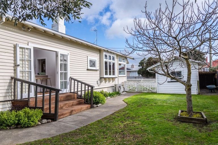 Photo of property in 23 Macara Street, Masterton, 5810