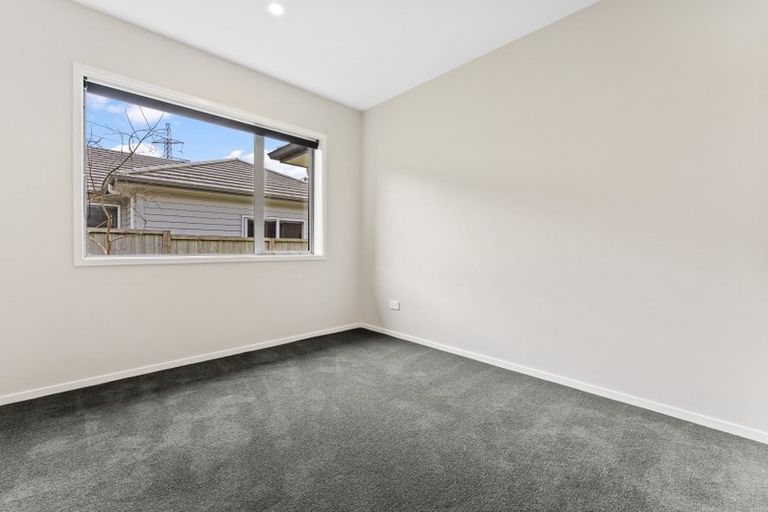 Photo of property in 6 Te Roera Place, Riverhead, 0820