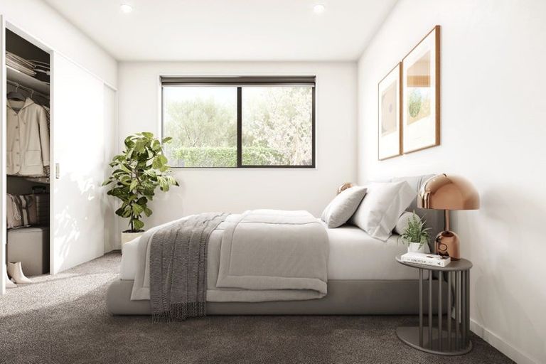 Photo of property in 4/17 Yarmouth Street, Kaikoura, 7300