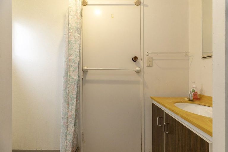 Photo of property in 11 Ngatau Street, Omori, Turangi, 3381