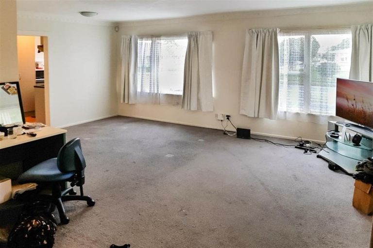 Photo of property in 7/436 Great South Road, Papatoetoe, Auckland, 2025