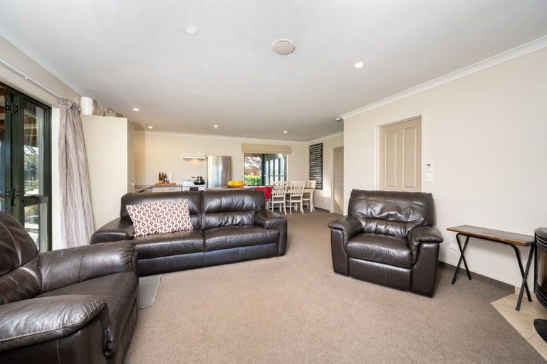 Photo of property in 101 Ru Collin Road, Bridge Pa, Hastings, 4174