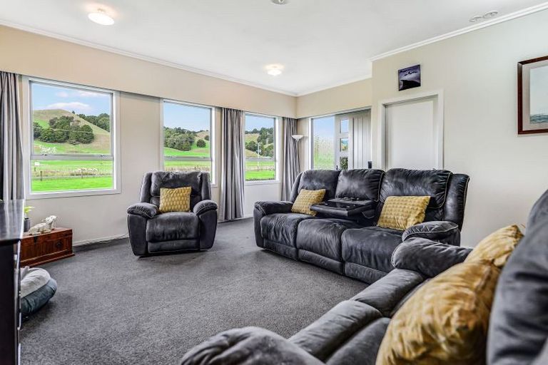 Photo of property in 16 Waipuna Road, Waerenga, Te Kauwhata, 3781