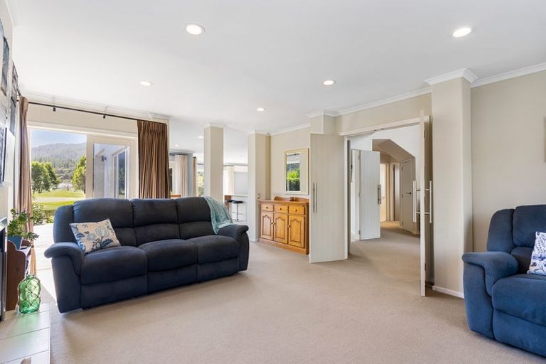 Photo of property in 24 Saint Andrews Drive, Pauanui, Hikuai, 3579