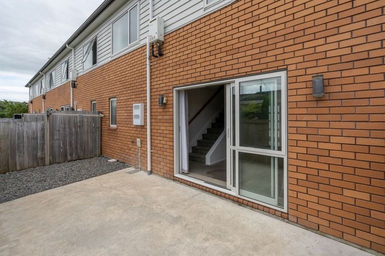 Photo of property in 61u4 York Street, Hamilton East, Hamilton, 3216