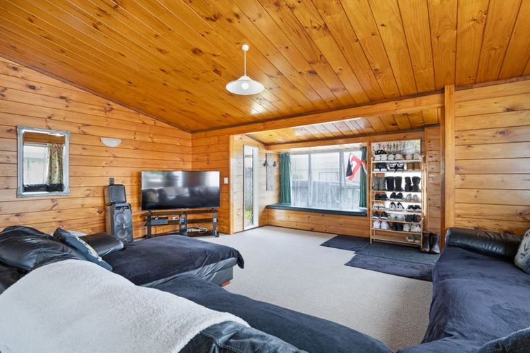 Photo of property in 23 Awatapu Drive, Whakatane, 3120