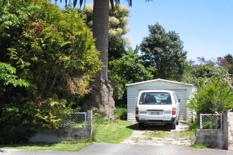 Photo of property in 84 Romilly Street, Westport, 7825