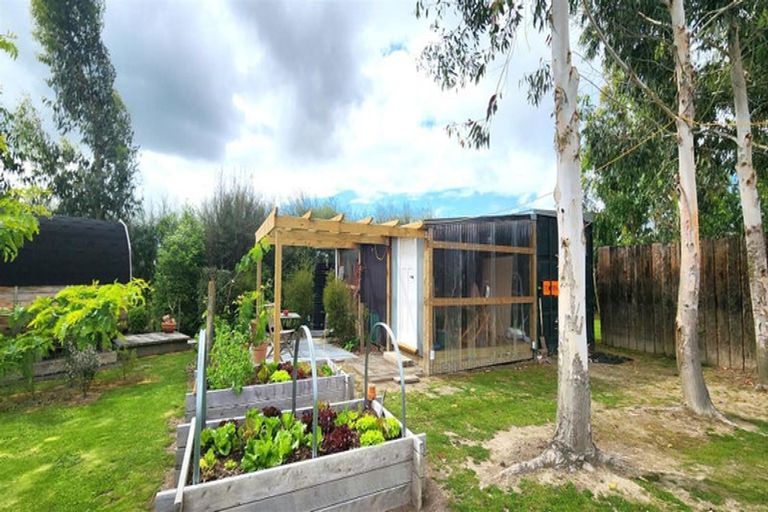 Photo of property in 2b Bibby Street, Waipawa, 4210