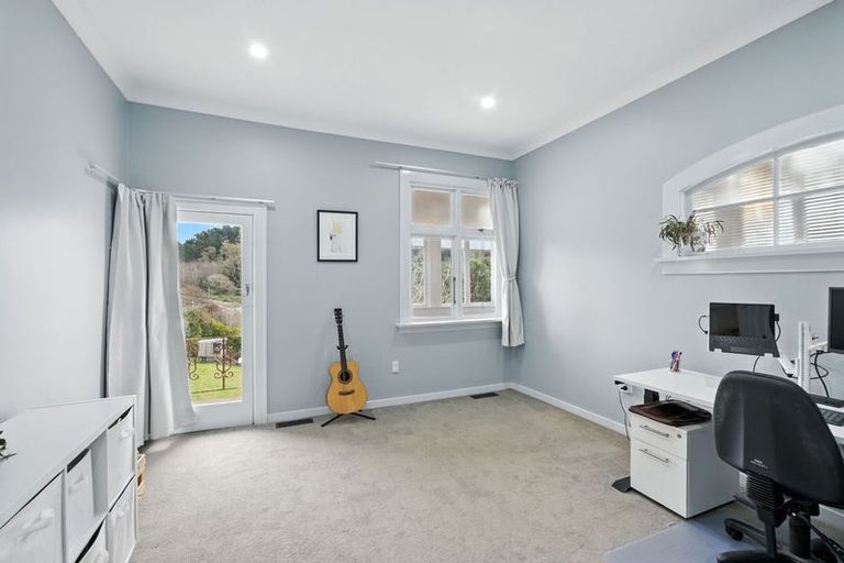 Photo of property in 483 South Road, Calton Hill, Dunedin, 9012