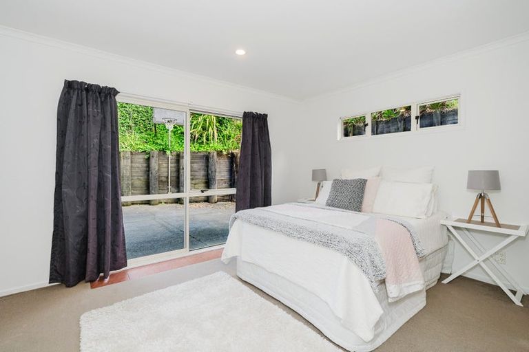 Photo of property in 50a Aberfoyle Street, Dinsdale, Hamilton, 3204