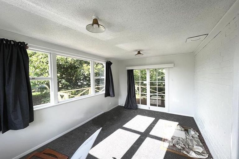Photo of property in 9 Harris Street, Pukekohe, 2120