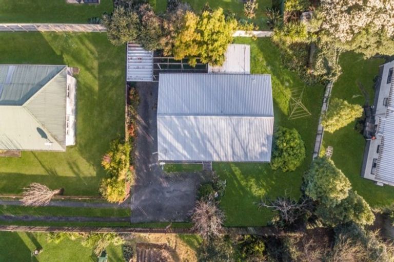 Photo of property in 5a Fend Street, Chartwell, Hamilton, 3210