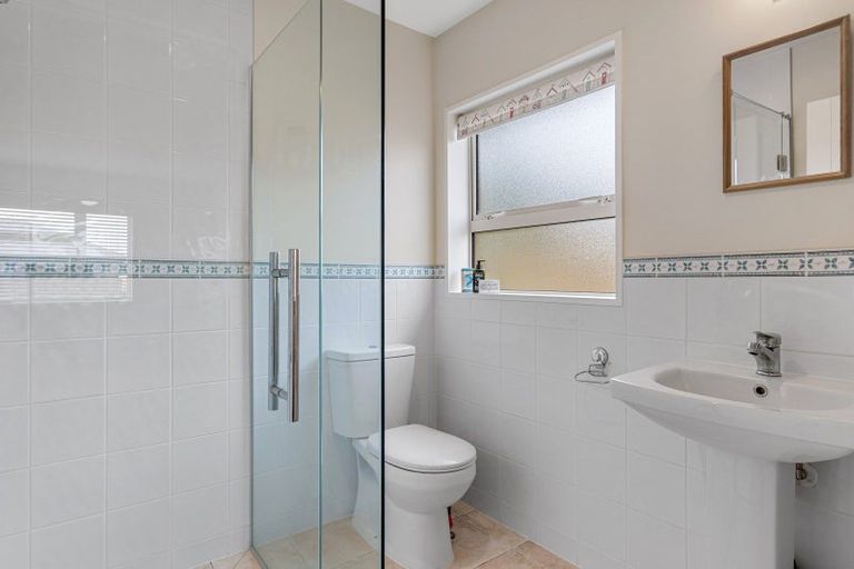 Photo of property in 6 Lancewood Way, Rangiora, 7400