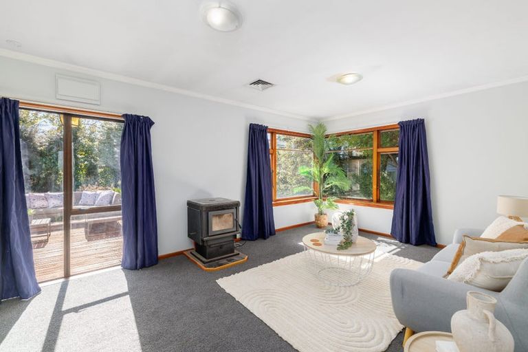 Photo of property in 51 Hope Street, Shirley, Christchurch, 8013