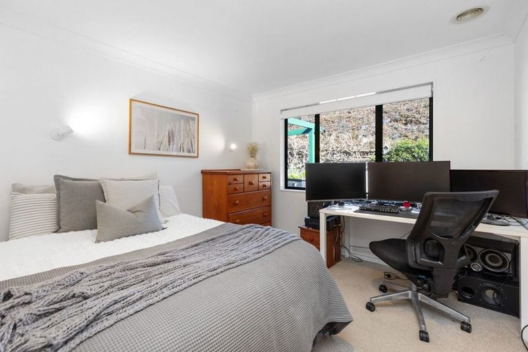 Photo of property in 18 Beaumaris Boulevard, Bethlehem, Tauranga, 3110