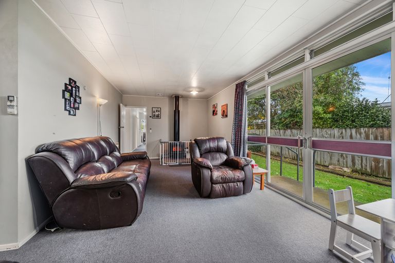 Photo of property in 21 Kennedy Drive, Putaruru, 3411