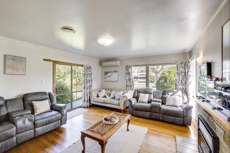 Photo of property in 17 Downing Avenue, Pirimai, Napier, 4112