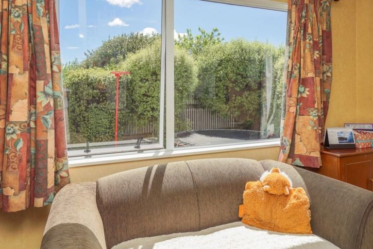Photo of property in 1/18a Parkers Road, Tahunanui, Nelson, 7011